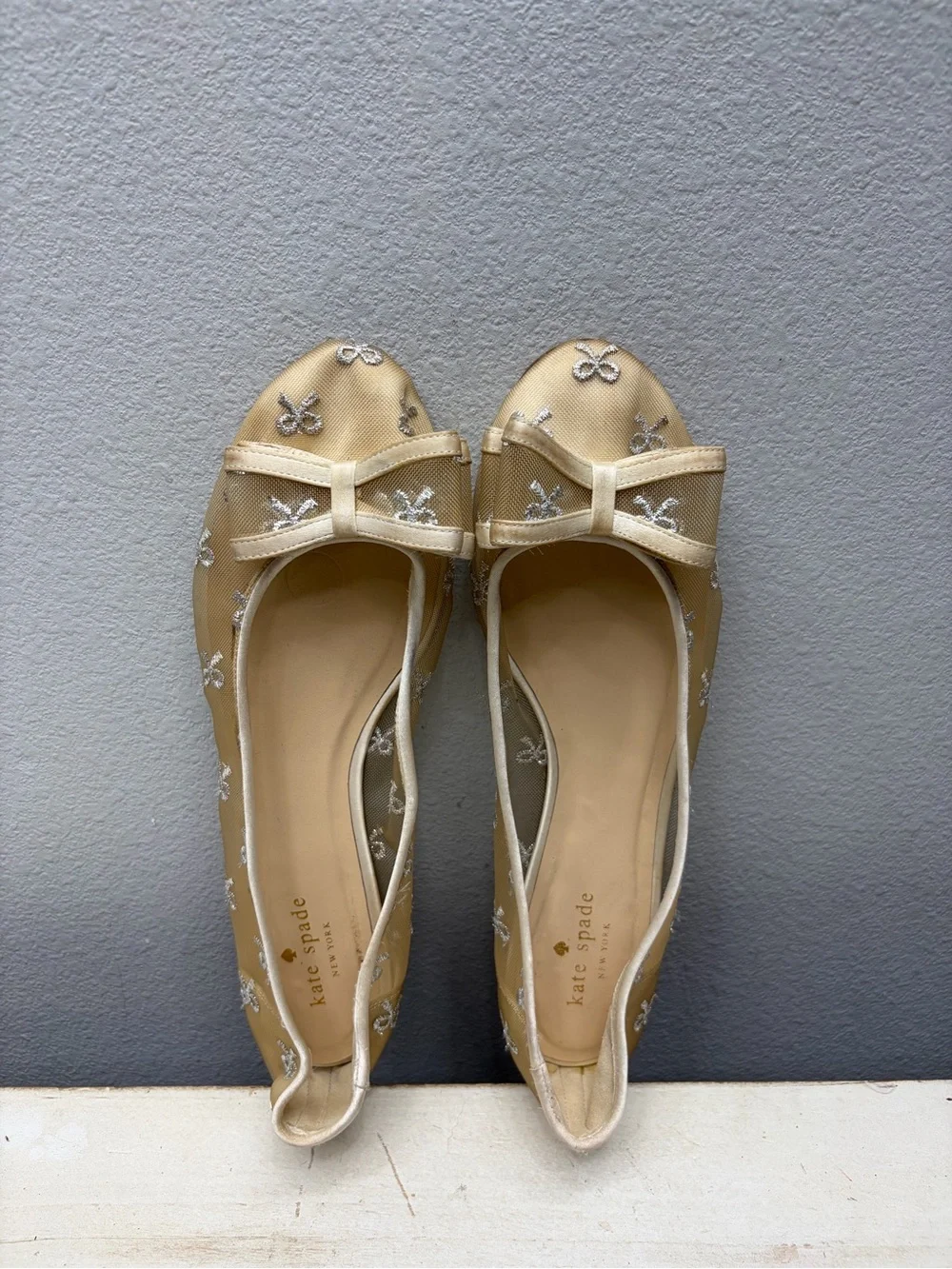 kate spade kate spade